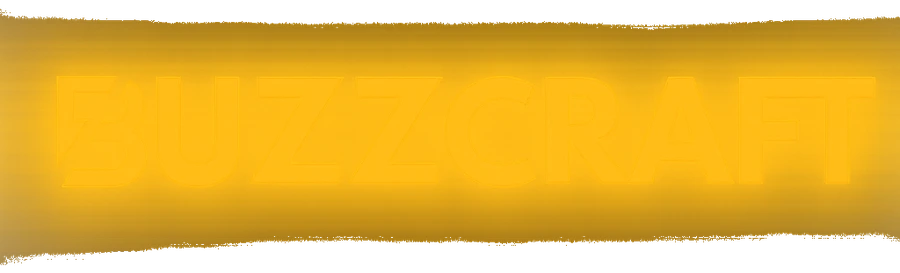BuzzCraft